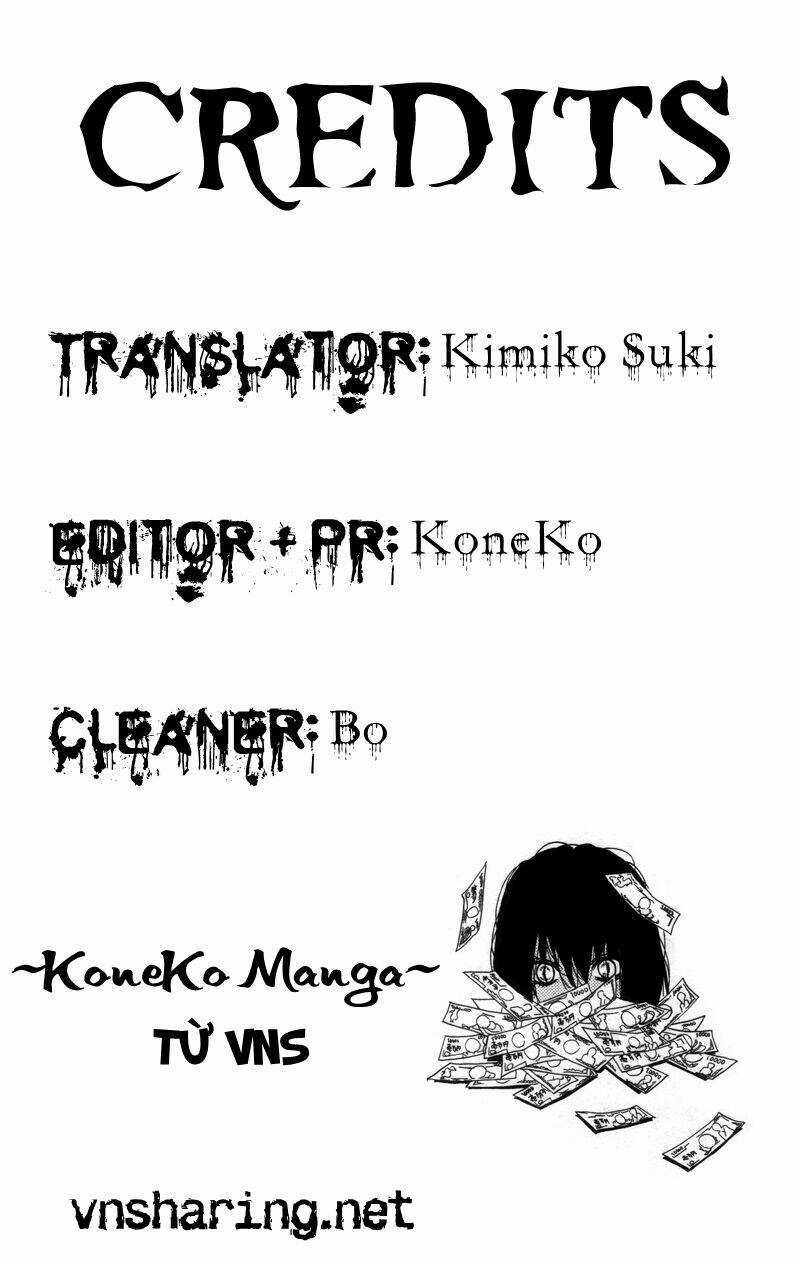 Screaming Lesson!!! - Chapter 19 - Trang 32