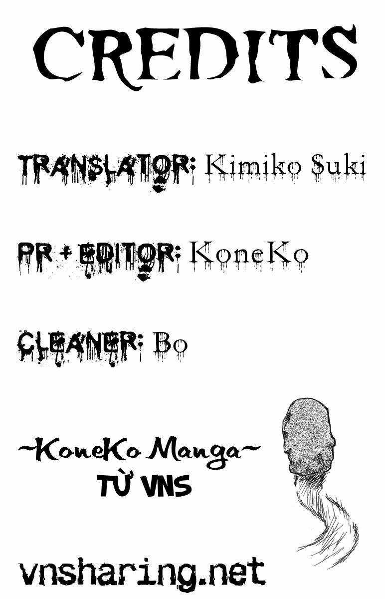 Screaming Lesson!!! - Chapter 20 - Trang 32