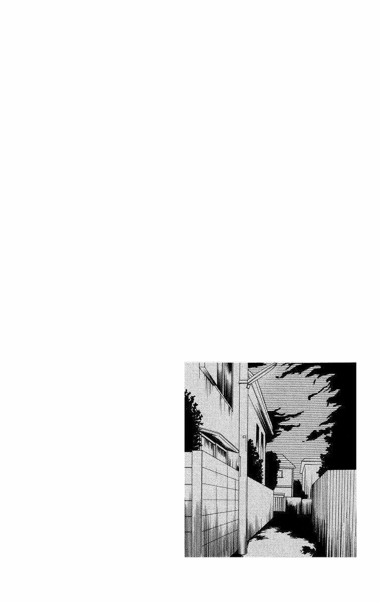 Screaming Lesson!!! - Chapter 21 - Trang 6