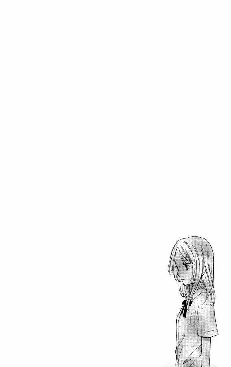 Screaming Lesson!!! - Chapter 23.2 - Trang 2