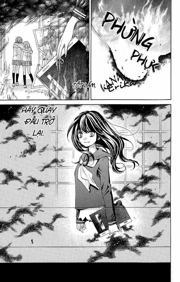 Screaming Lesson!!! - Chapter 23.2 - Trang 29