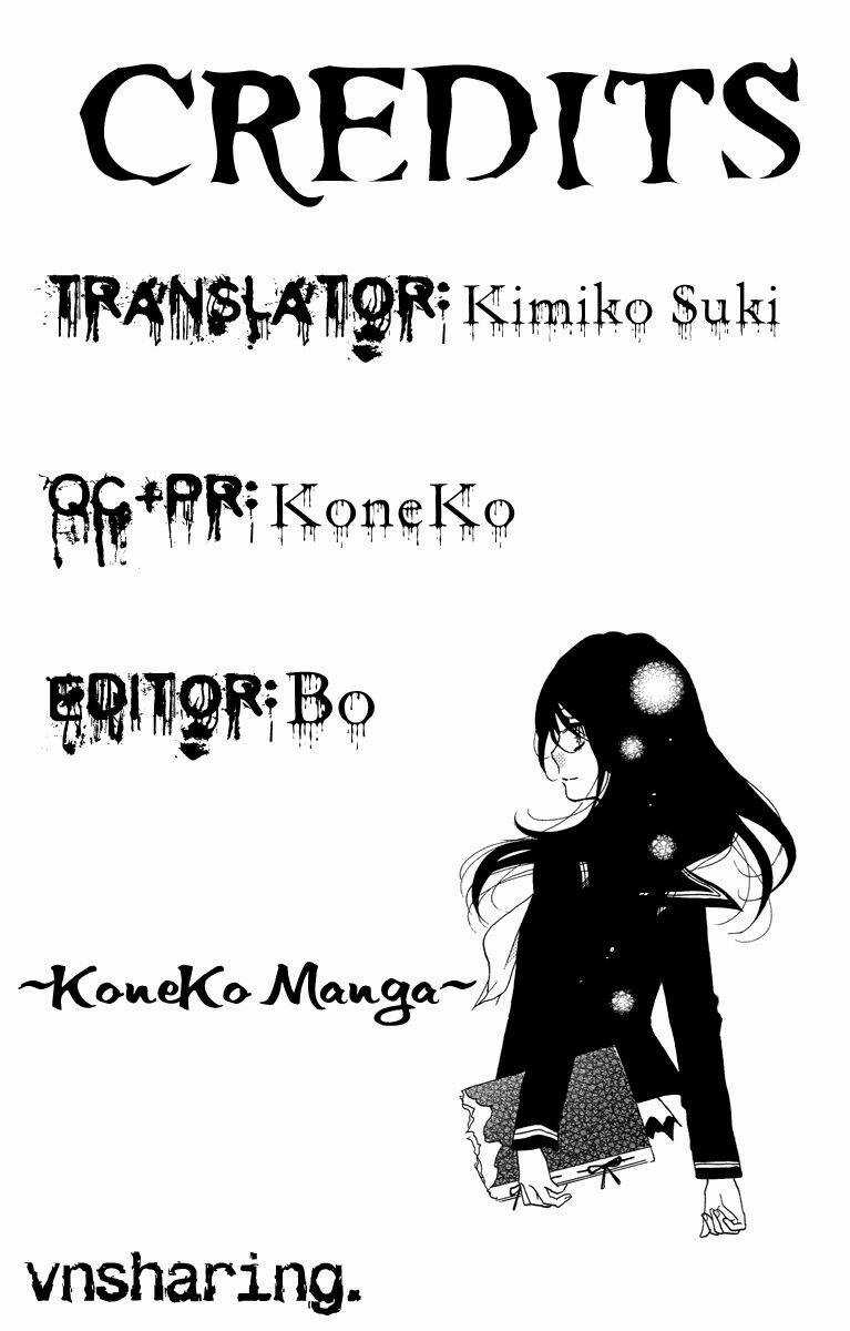 Screaming Lesson!!! - Chapter 24 - Trang 34