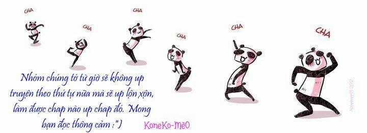 Screaming Lesson!!! - Chapter 25 - Trang 2