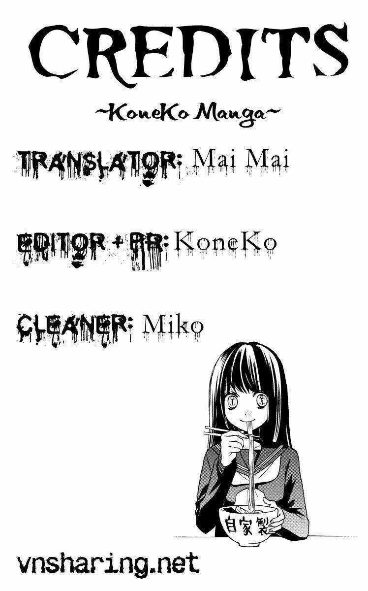 Screaming Lesson!!! - Chapter 25 - Trang 38