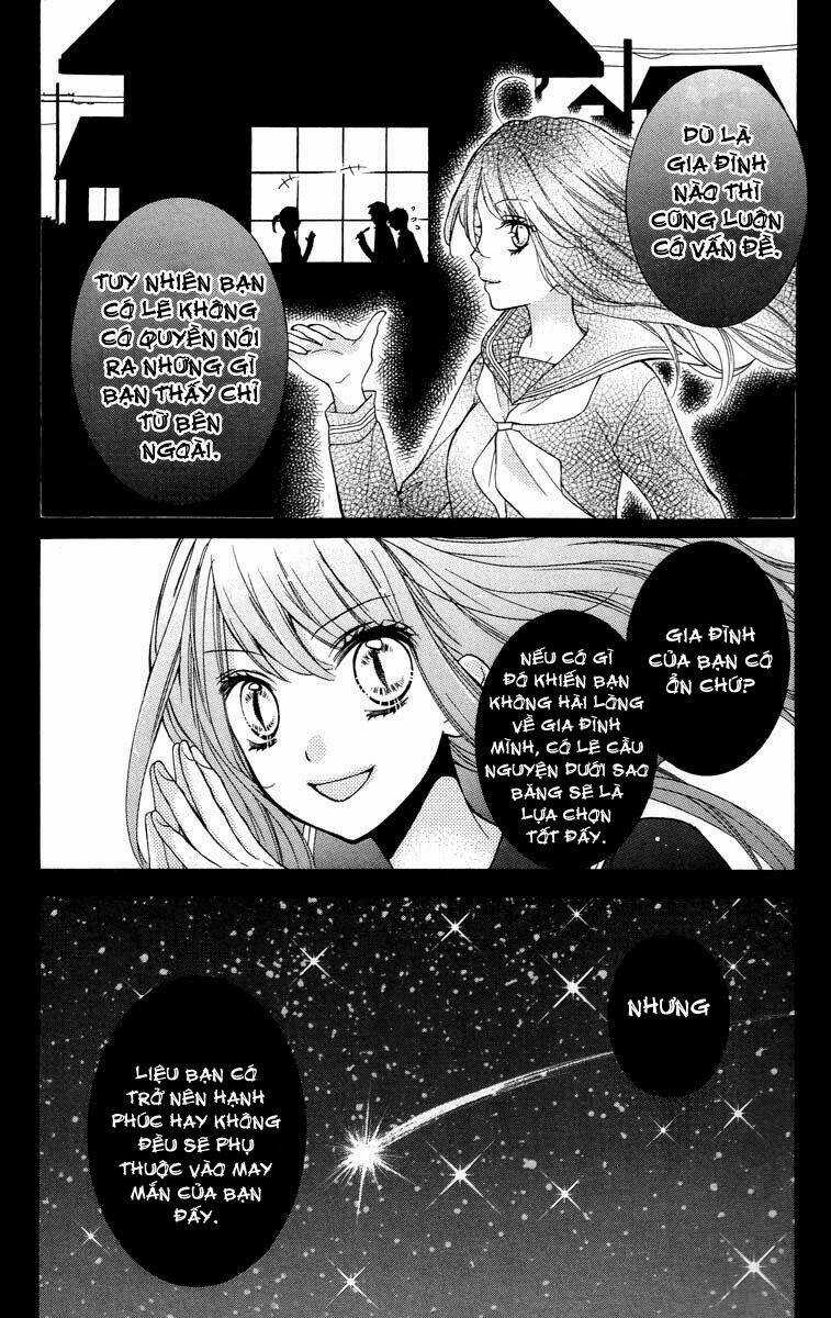 Screaming Lesson!!! - Chapter 27 - Trang 31