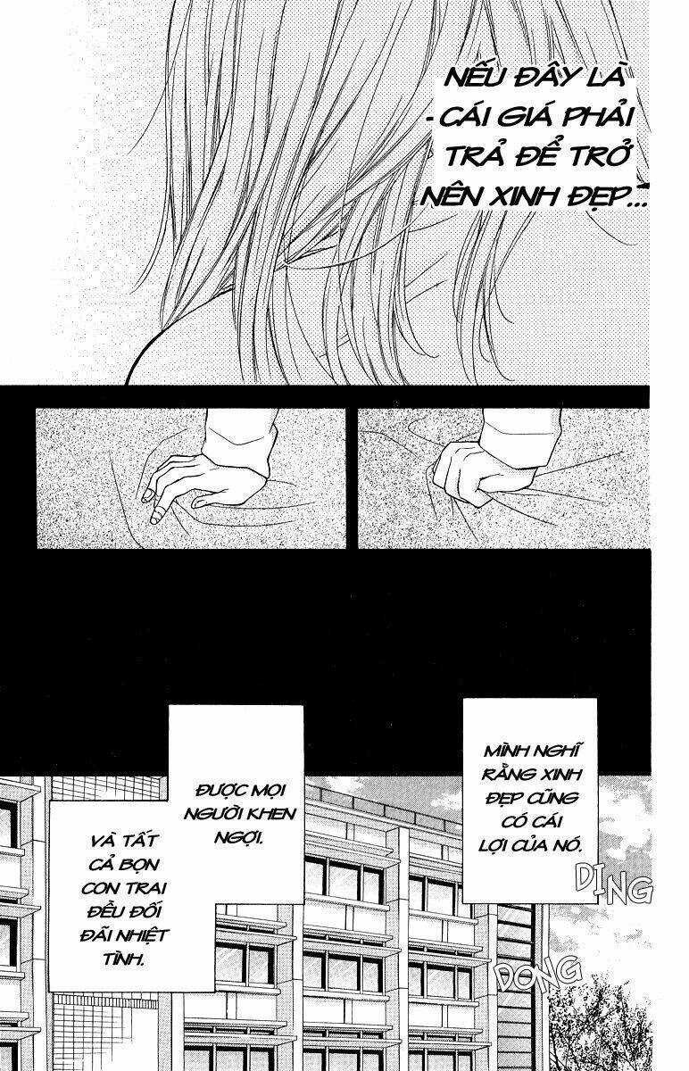 Screaming Lesson!!! - Chapter 29 - Trang 35