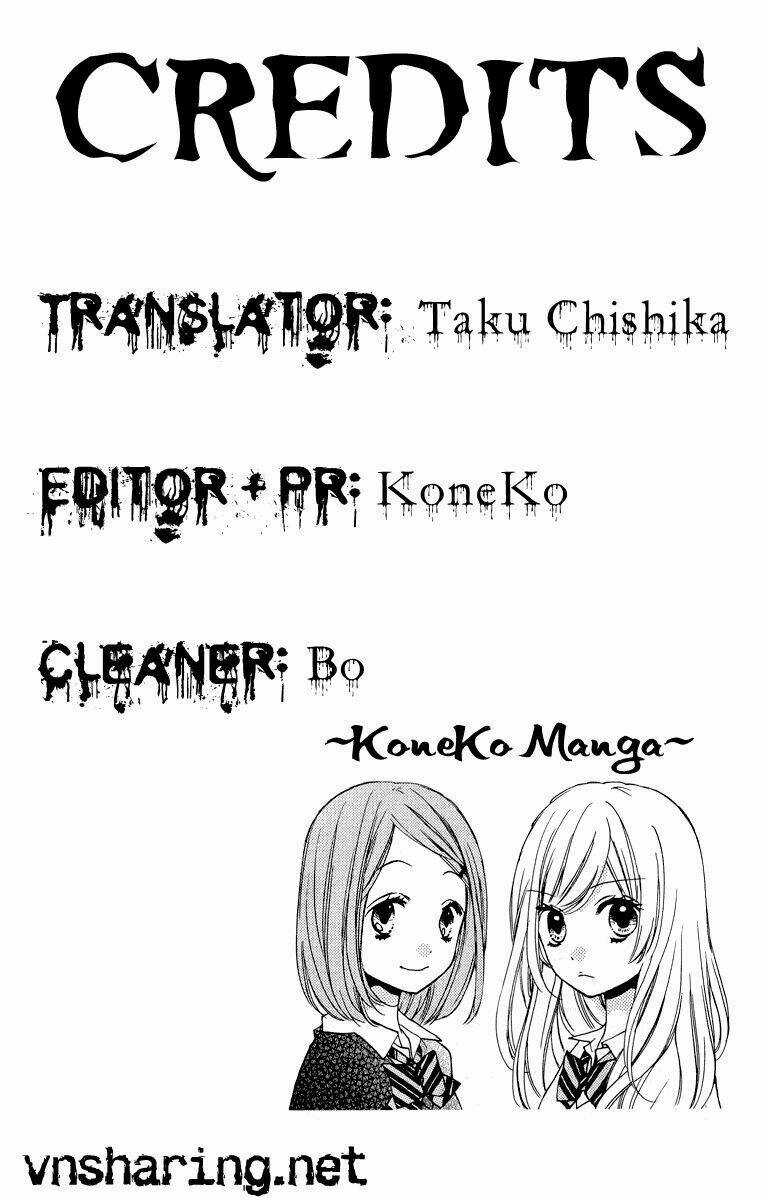 Screaming Lesson!!! - Chapter 29 - Trang 38