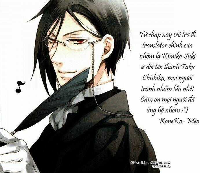 Screaming Lesson!!! - Chapter 29 - Trang 40