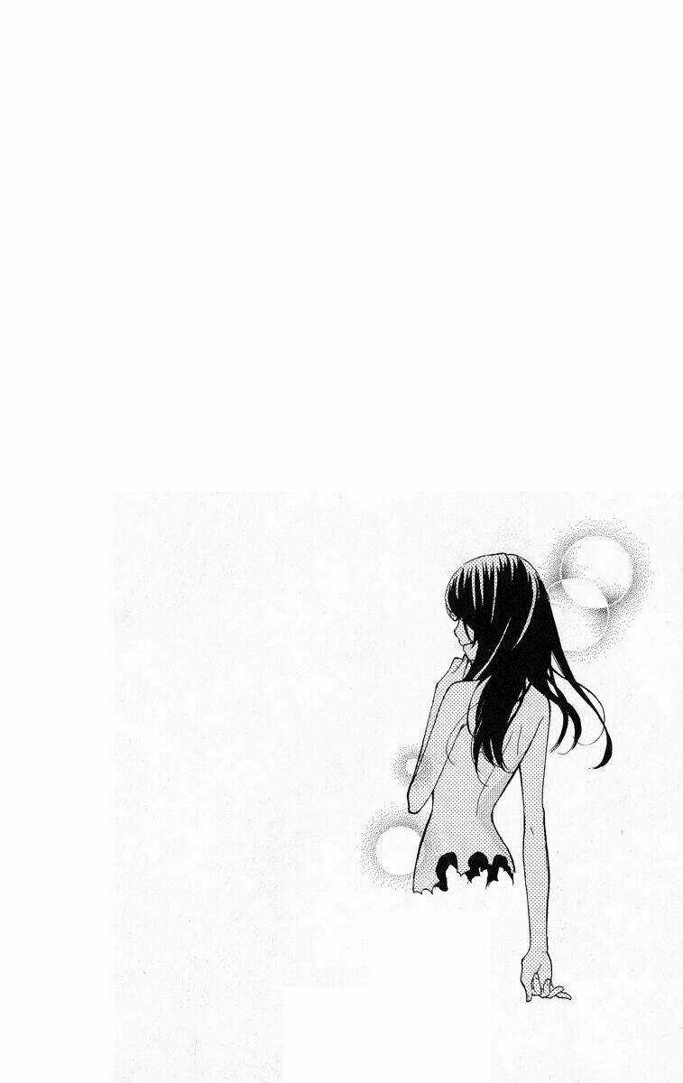 Screaming Lesson!!! - Chapter 29 - Trang 6