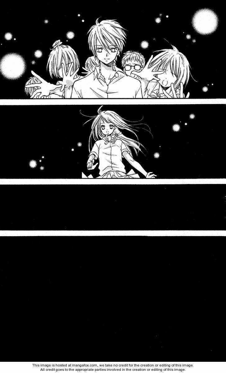 Screaming Lesson!!! - Chapter 3.4 - Trang 31