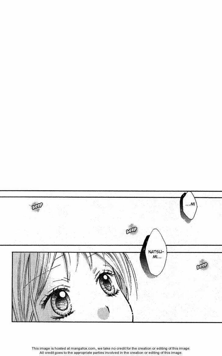 Screaming Lesson!!! - Chapter 3.4 - Trang 32