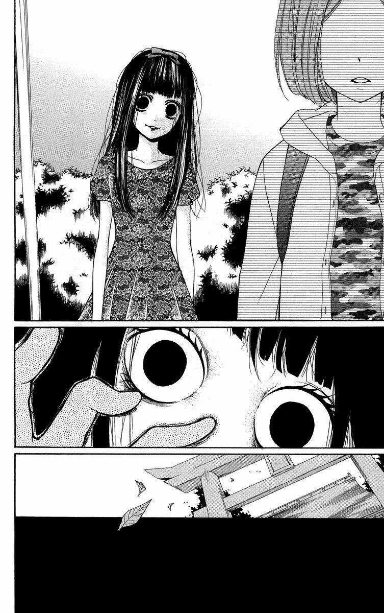 Screaming Lesson!!! - Chapter 31 - Trang 30