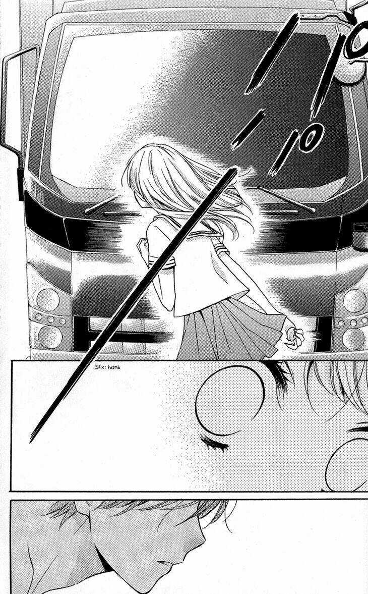 Screaming Lesson!!! - Chapter 34 - Trang 31