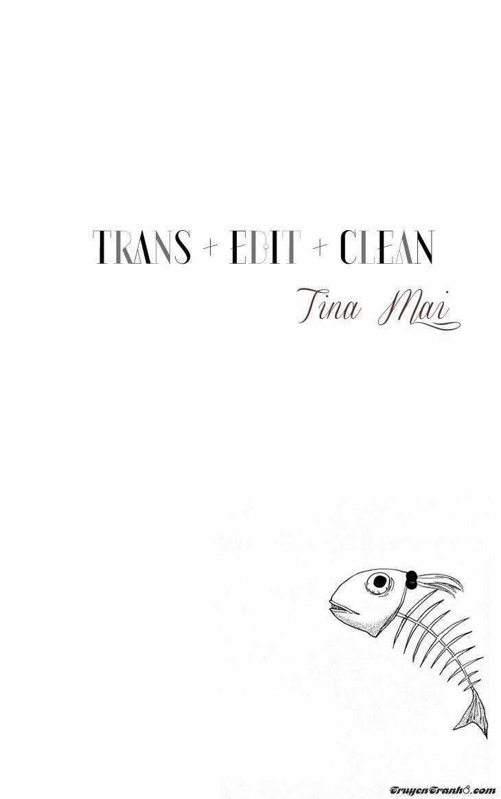 Screaming Lesson!!! - Chapter 36 - Trang 32