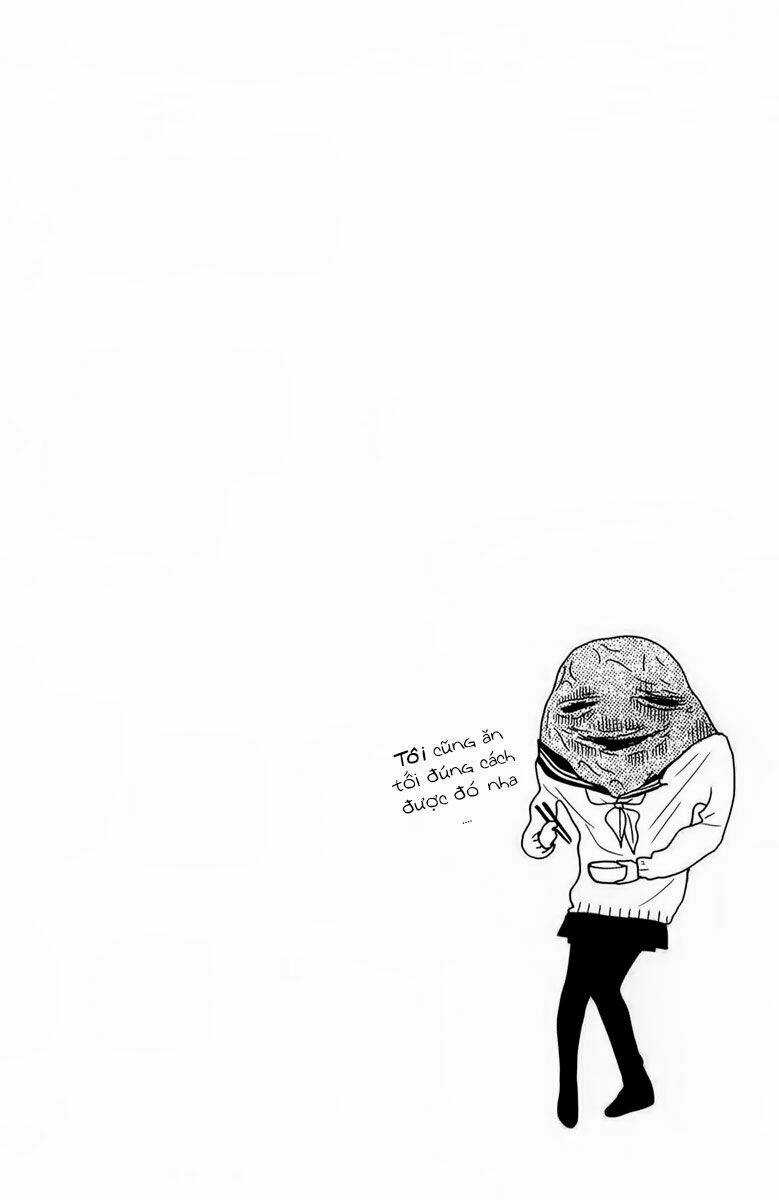 Screaming Lesson!!! - Chapter 38 - Trang 34