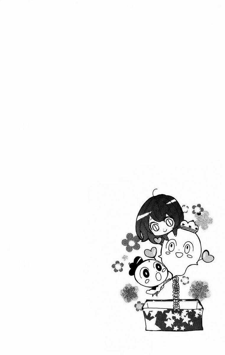 Screaming Lesson!!! - Chapter 39 - Trang 36