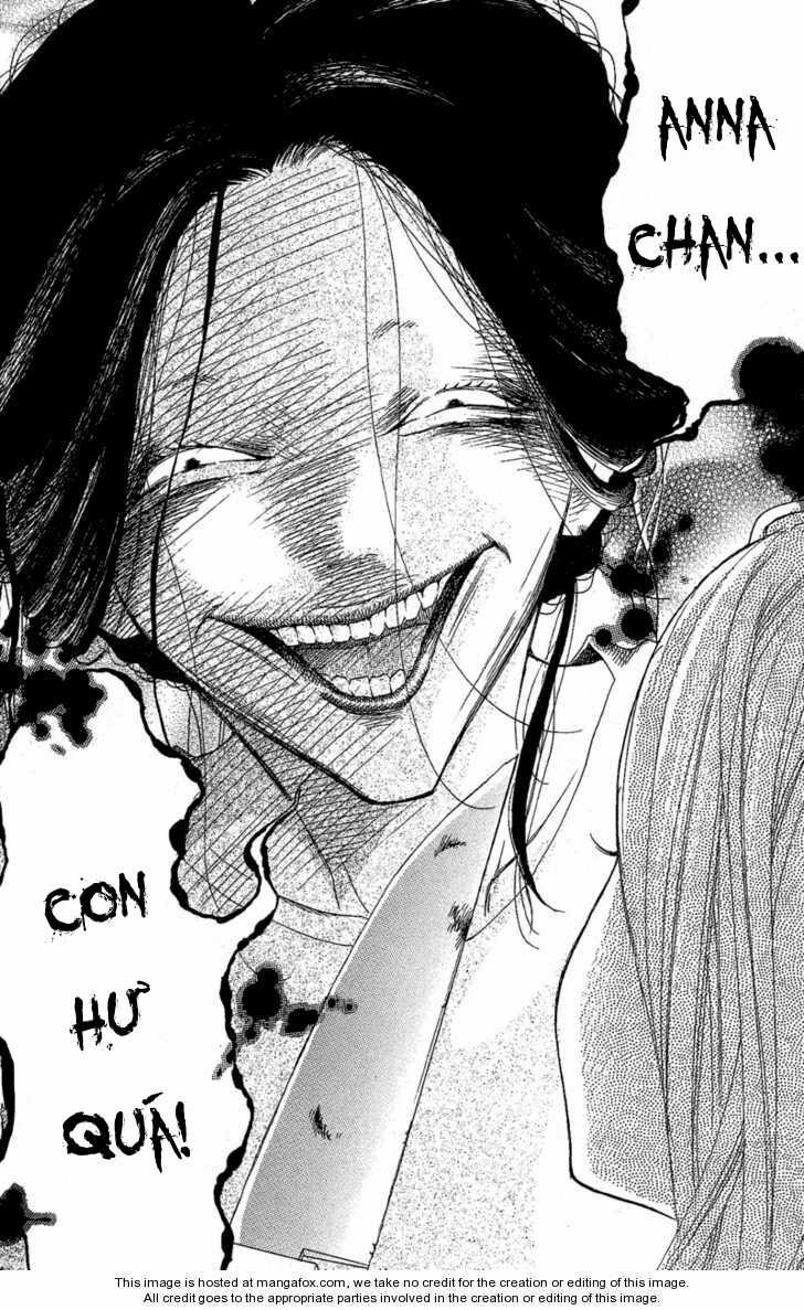 Screaming Lesson!!! - Chapter 4 - Trang 28