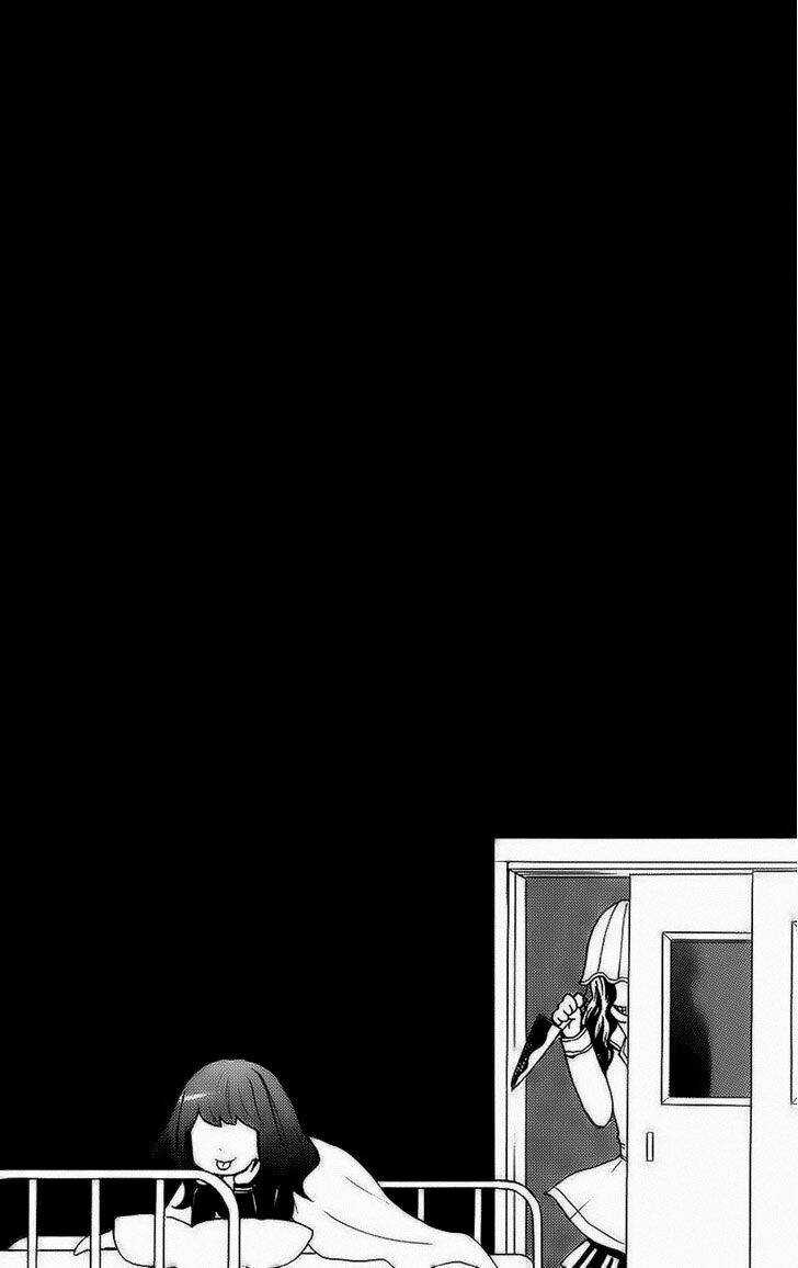 Screaming Lesson!!! - Chapter 40 - Trang 5