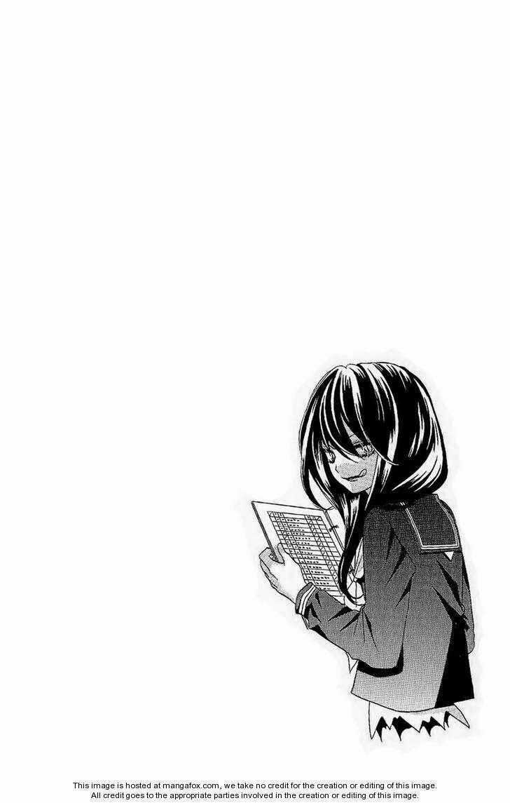 Screaming Lesson!!! - Chapter 5 - Trang 2