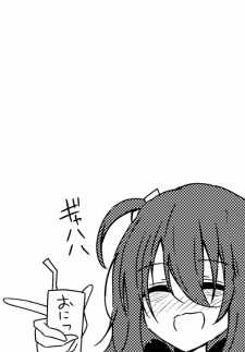 Đọc truyện Scummy Bandsman Bocchi