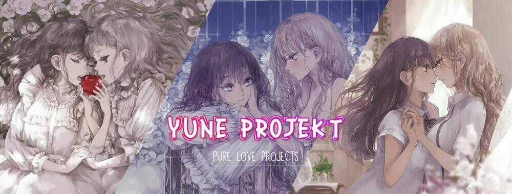 Seagull Villa Days - Chapter 4 - Trang 2