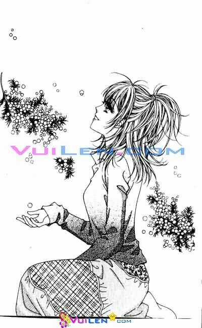 Seasang Bring It On! - Chapter 0 - Trang 1