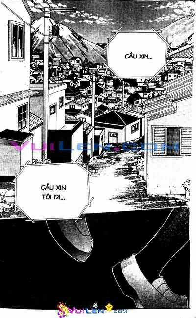 Seasang Bring It On! - Chapter 0 - Trang 2