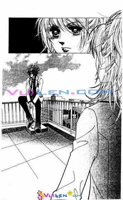 Seasang Bring It On! - Chapter 0 - Trang 13