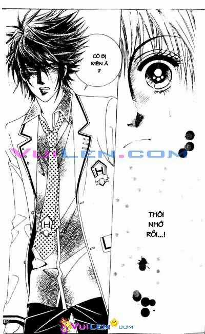 Seasang Bring It On! - Chapter 0 - Trang 20