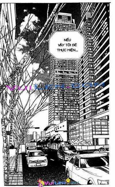 Seasang Bring It On! - Chapter 0 - Trang 3