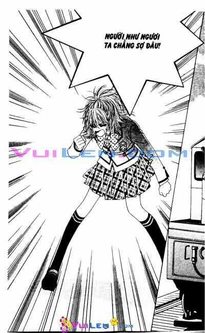 Seasang Bring It On! - Chapter 0 - Trang 5