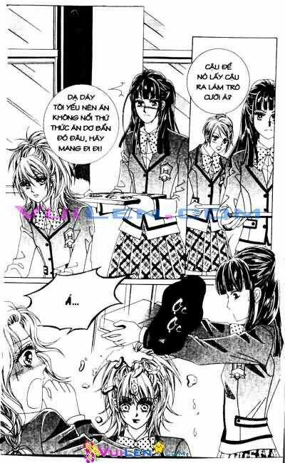 Seasang Bring It On! - Chapter 1 - Trang 1