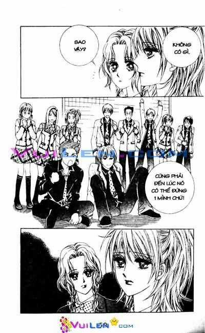 Seasang Bring It On! - Chapter 1 - Trang 13