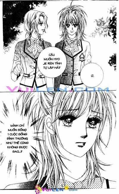 Seasang Bring It On! - Chapter 1 - Trang 14