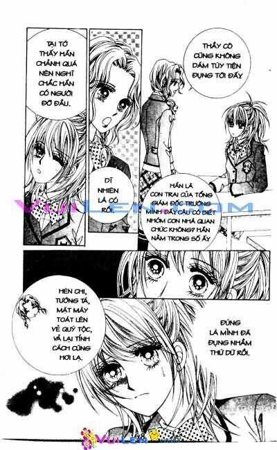 Seasang Bring It On! - Chapter 1 - Trang 30