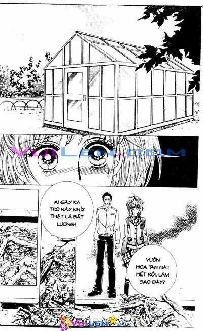 Seasang Bring It On! - Chapter 1 - Trang 43