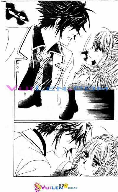 Seasang Bring It On! - Chapter 2 - Trang 4