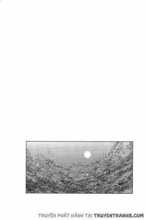 Seaside Stranger - Chapter 3 - Trang 44