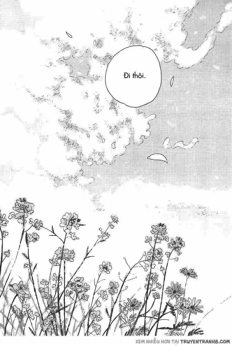 Seaside Stranger - Chapter 4 - Trang 56