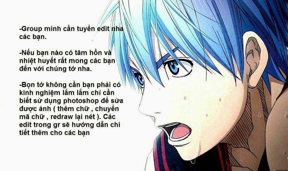 (Seb X Ciel) D - Chapter 1 - Trang 2