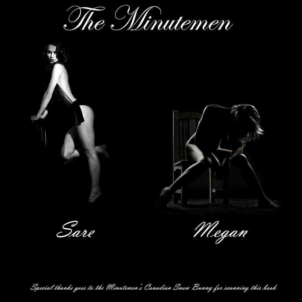 Secret Invasion - Chapter 8 - Trang 25