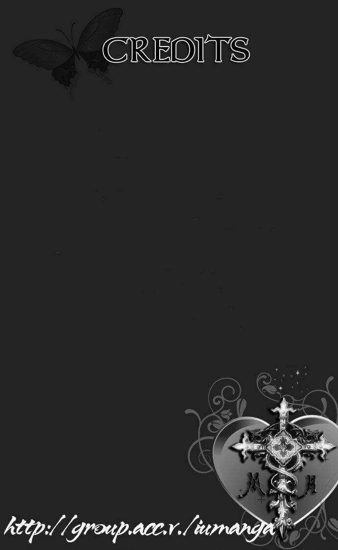 Secret Kiss - Chapter 5 - Trang 47