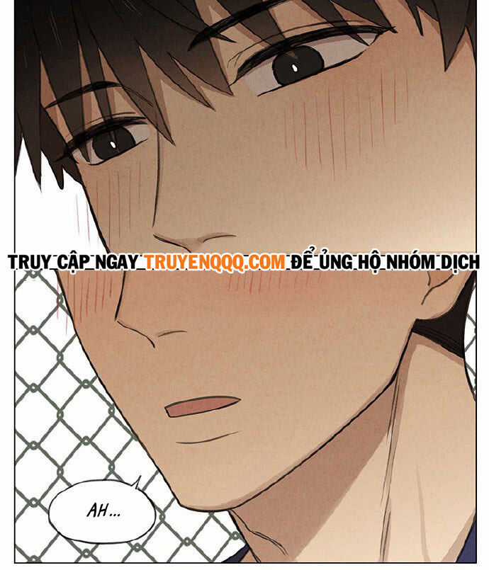 Secret Love - Chapter 10 - Trang 5