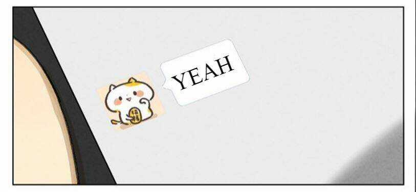 Secret Love - Chapter 4 - Trang 12