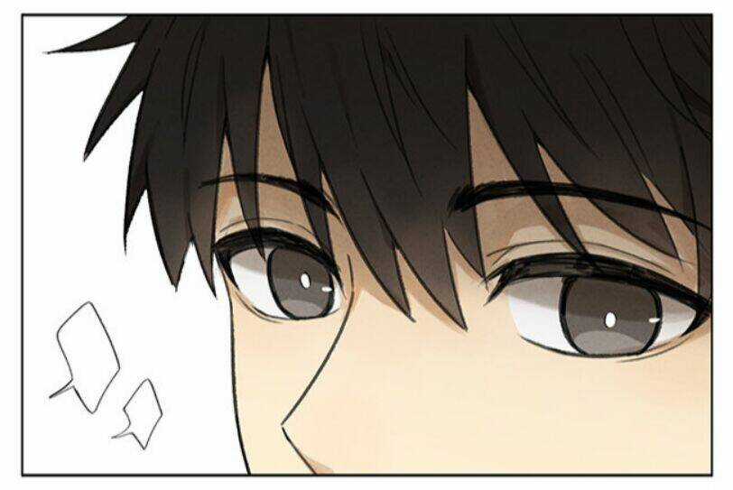 Secret Love - Chapter 4 - Trang 7