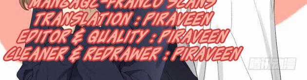 Secret Love - Chapter 7 - Trang 1