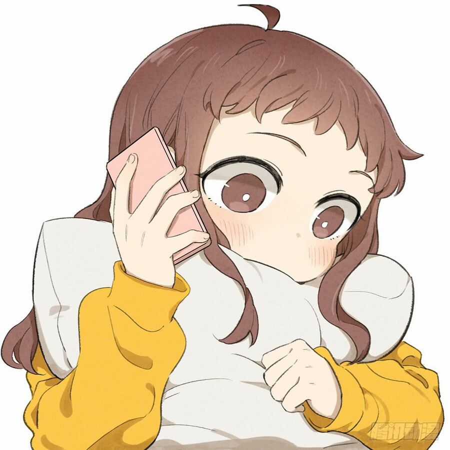 Secret Love - Chapter 9 - Trang 12