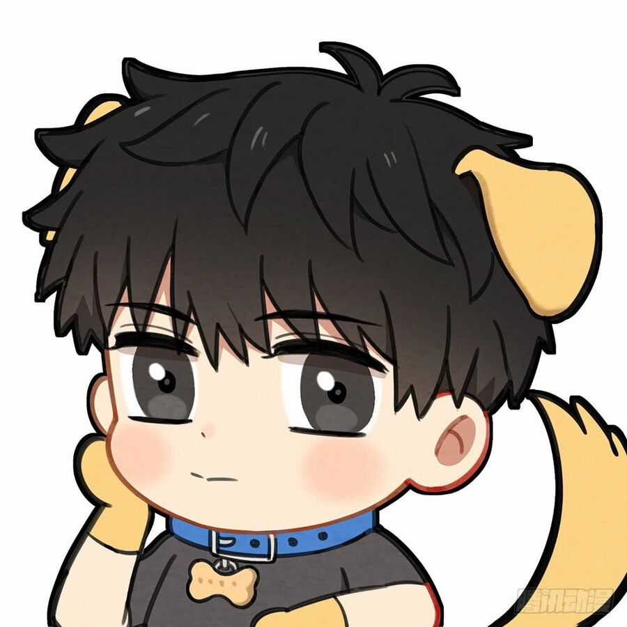 Secret Love - Chapter 9 - Trang 8