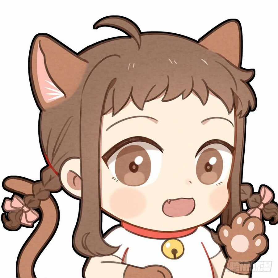 Secret Love - Chapter 9 - Trang 9