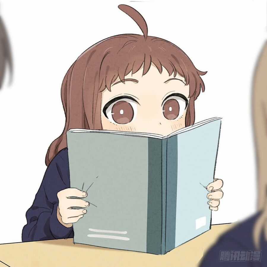 Secret Love - Chapter 9 - Trang 10